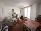 Location Appartement Nantes 44