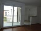 Louer Appartement 40 m2 Nantes