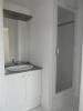 Louer Appartement Nantes Loire atlantique