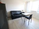 For rent Apartment Nantes  44000 32 m2 2 rooms