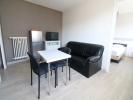 Annonce Location 2 pices Appartement Nantes