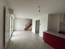 For rent Apartment Nantes  44000 43 m2 2 rooms