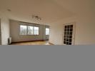 For rent Apartment Nantes  44300 54 m2 2 rooms