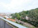 Annonce Vente Appartement Saint-etienne