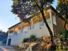 For sale House Saint-florent-sur-auzonnet  30960 103 m2 4 rooms