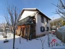 Acheter Maison 115 m2 Gerardmer