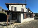 Annonce Vente 7 pices Maison Penne-d'agenais