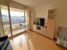 Apartment LYON-3EME-ARRONDISSEMENT 