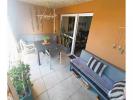 Annonce Vente 2 pices Appartement Sete