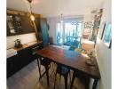 Acheter Appartement Sete 179000 euros