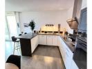 Annonce Vente 3 pices Appartement Baillargues