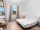 Apartment COLLE-SUR-LOUP 