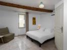 Apartment COLLE-SUR-LOUP 