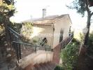 For sale House Saint-laurent-du-var LES PUGETS 06700 174 m2 5 rooms