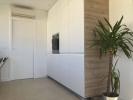 Acheter Appartement Nice 645000 euros