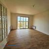 For rent Apartment Narbonne  11100 47 m2 2 rooms