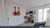 Acheter Appartement  229000 euros