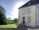 House  PLATEAU SAINT PRIVAT