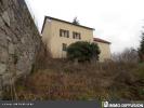 Vente Maison Saint-avit-de-tardes  23200 4 pieces 85 m2