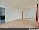 Acheter Appartement 81 m2 