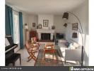 For sale House Cugnaux  31270 158 m2 6 rooms