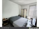 Acheter Appartement  310000 euros