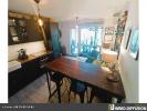 Acheter Appartement  179000 euros