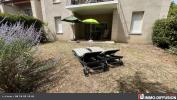 Annonce Vente 3 pices Appartement 