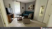 Acheter Appartement 58 m2 