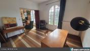 Acheter Maison  728000 euros