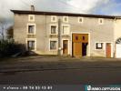 For sale House Avricourt  57810 170 m2 5 rooms