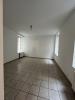 Apartment  56 BD. GAMBETTA