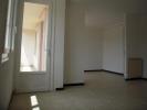 Annonce Vente 3 pices Appartement 