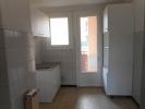 Acheter Appartement  Herault