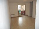 Acheter Appartement 32 m2 