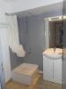 Acheter Appartement  500 euros