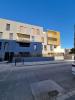 Vente Appartement Montpellier MAIRIE QUARTIER SUD 34000 3 pieces 66 m2