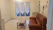 Acheter Appartement  Herault