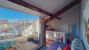 Vente Appartement Cazouls-les-beziers  34370 4 pieces 69 m2