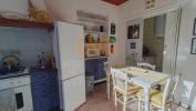 Acheter Appartement Cazouls-les-beziers 113000 euros