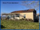 Annonce Vente Prestige Decazeville