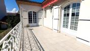 Annonce Vente 8 pices Maison Agen