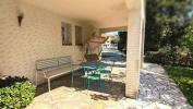 Acheter Maison Agen 263000 euros