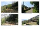 Annonce Vente Terrain Saint-paul-la-coste