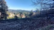 Acheter Terrain Saint-paul-la-coste 110000 euros