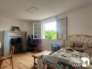 Acheter Maison Arthon-en-retz 313000 euros