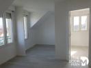 Annonce Vente 2 pices Appartement Perray-en-yvelines