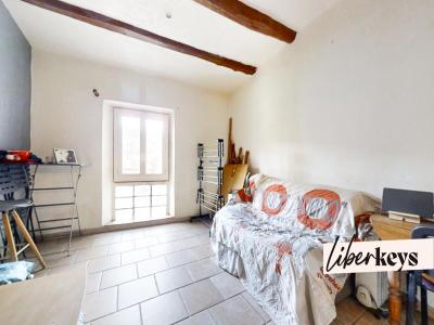 photo For sale Apartment CONTES 06