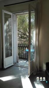 Location Appartement 3 pices MONTPELLIER 34000