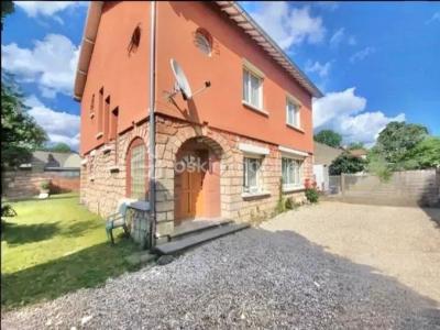 Vente Maison 7 pices VALENTON 94460